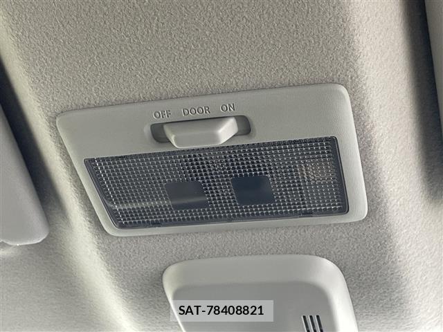 Suzuki WAGON R 2018 8920793-10
