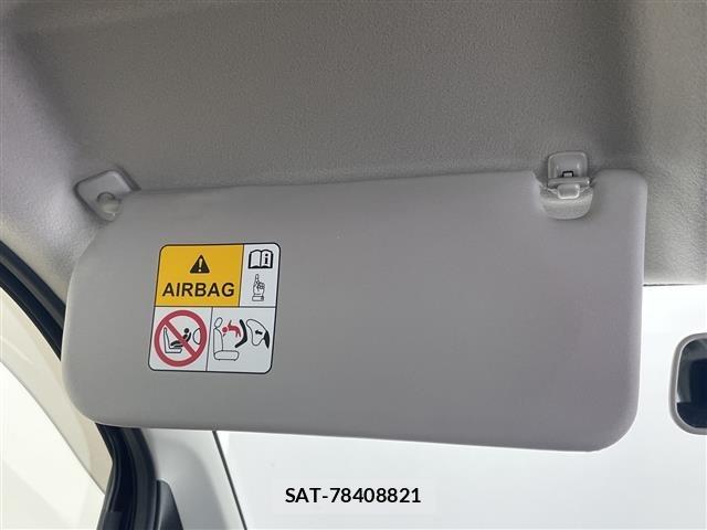 Suzuki WAGON R 2018 8920793-11