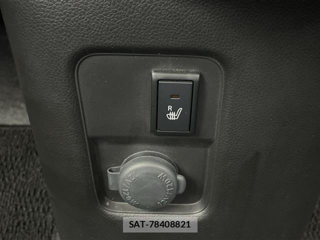 Suzuki WAGON R 2018 8920793-12