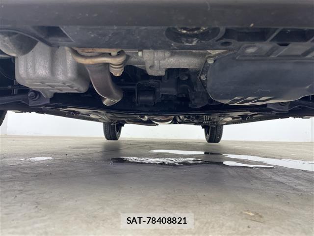 Suzuki WAGON R 2018 8920793-13