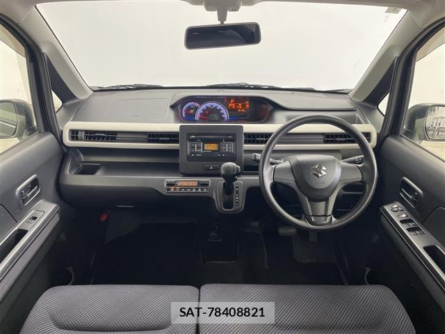 Suzuki WAGON R 2018 8920793-15