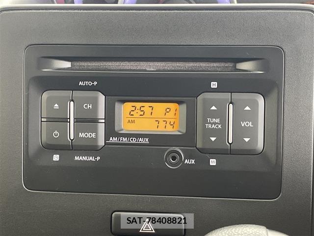 Suzuki WAGON R 2018 8920793-16