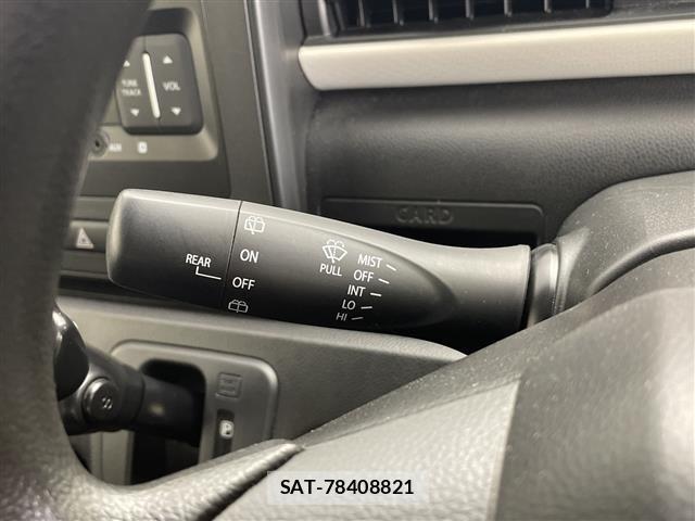 Suzuki WAGON R 2018 8920793-18