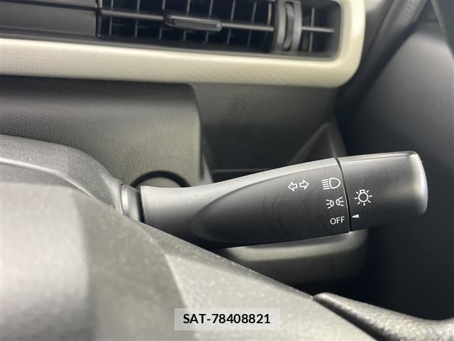 Suzuki WAGON R 2018 8920793-19
