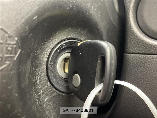 Suzuki WAGON R 2018 8920793-22