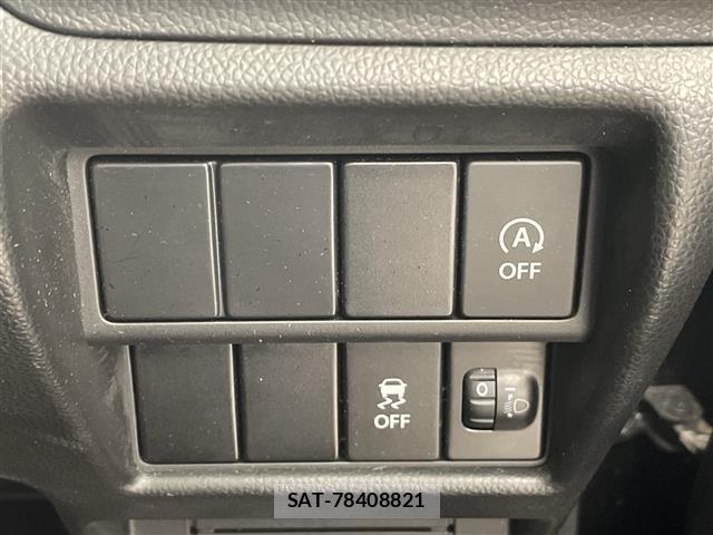 Suzuki WAGON R 2018 8920793-5