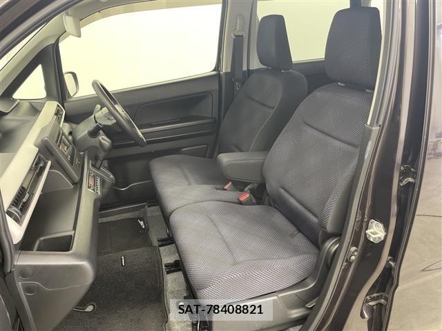 Suzuki WAGON R 2018 8920793-6