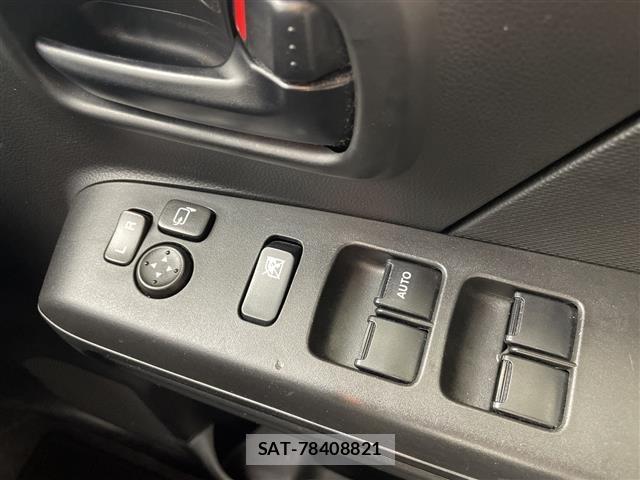 Suzuki WAGON R 2018 8920793-7