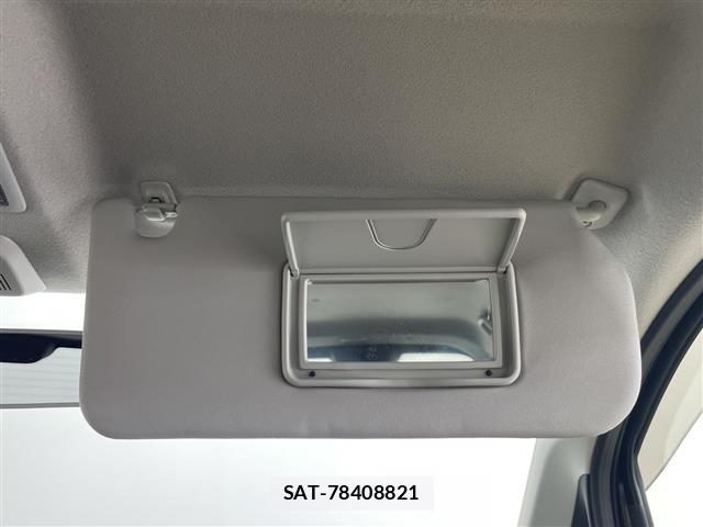 Suzuki WAGON R 2018 8920793-9