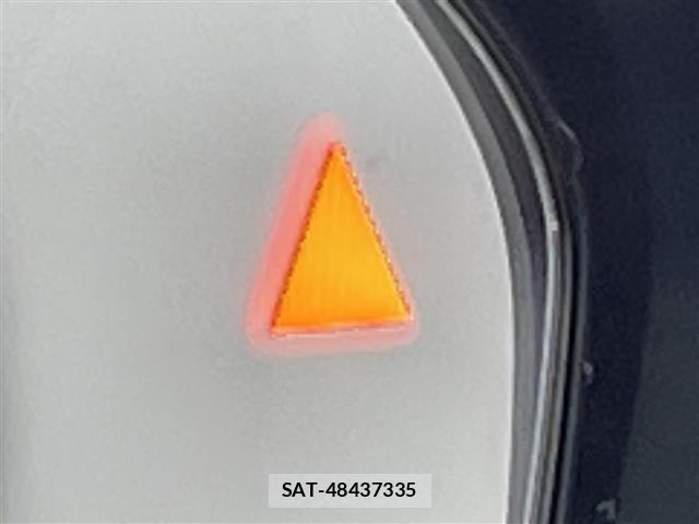 Nissan NOTE 2021 8911355-1