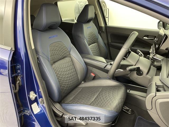 Nissan NOTE 2021 8911355-11