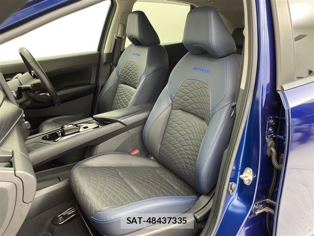 Nissan NOTE 2021 8911355-12