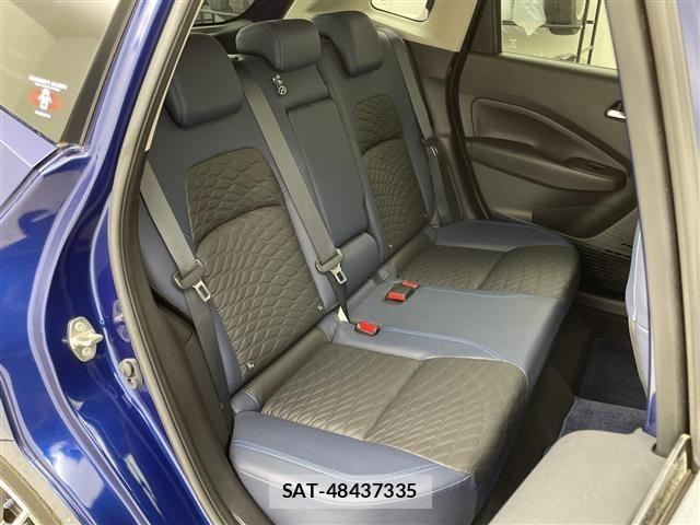 Nissan NOTE 2021 8911355-13
