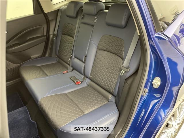 Nissan NOTE 2021 8911355-14