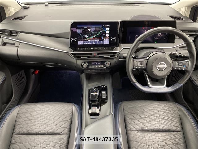 Nissan NOTE 2021 8911355-16