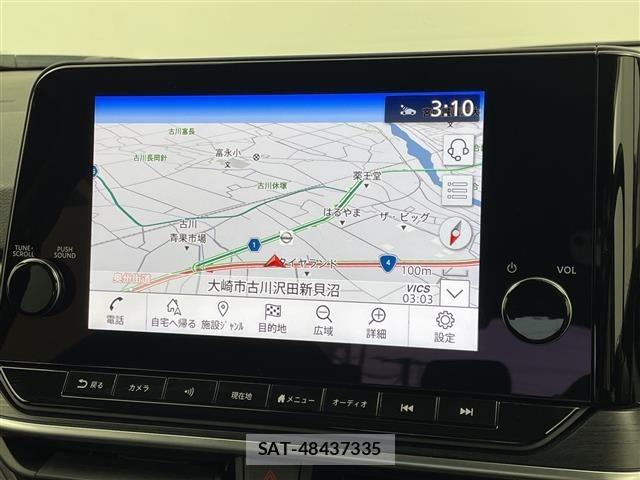Nissan NOTE 2021 8911355-18