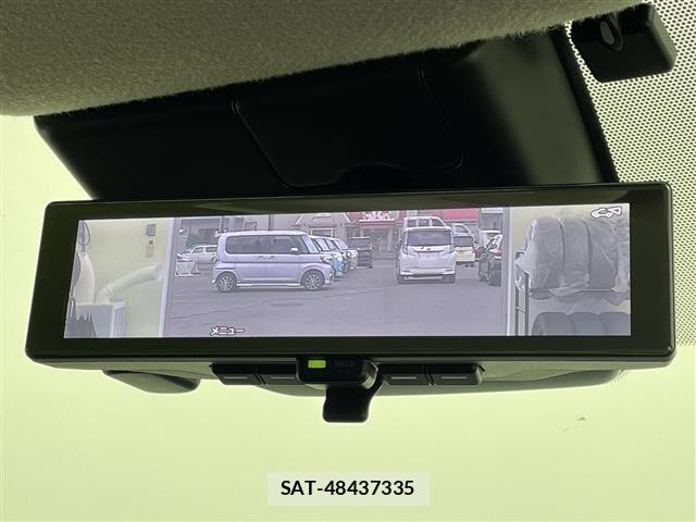 Nissan NOTE 2021 8911355-20