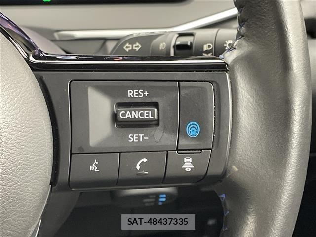 Nissan NOTE 2021 8911355-21
