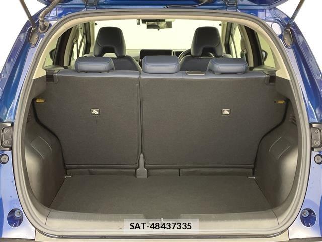 Nissan NOTE 2021 8911355-22