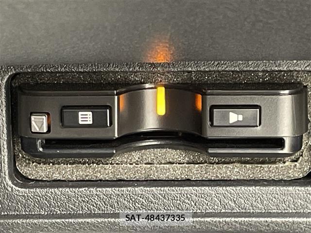 Nissan NOTE 2021 8911355-23