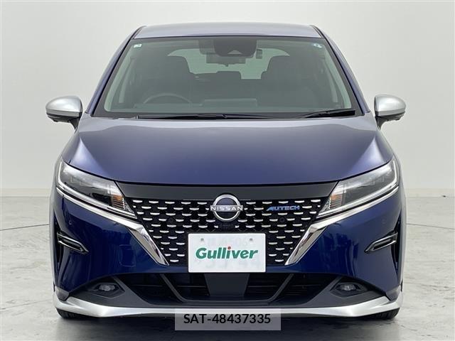 Nissan NOTE 2021 8911355-24