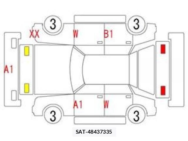 Nissan NOTE 2021 8911355-25