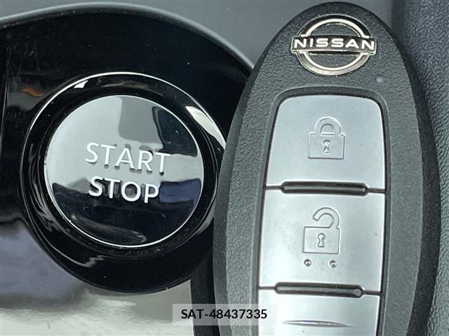 Nissan NOTE 2021 8911355-3