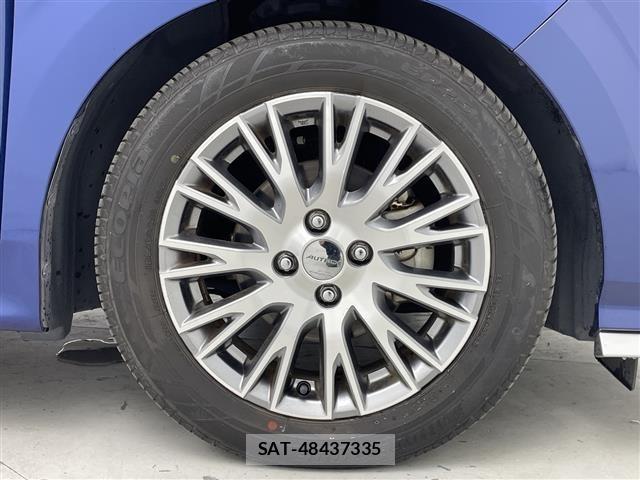 Nissan NOTE 2021 8911355-6