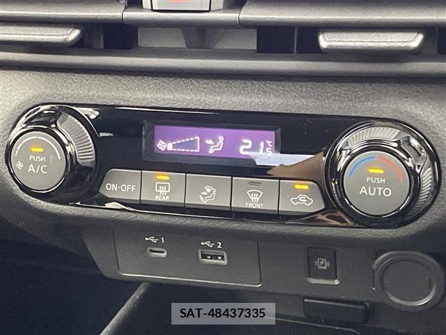 Nissan NOTE 2021 8911355-7