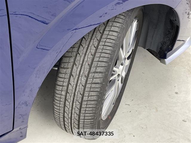 Nissan NOTE 2021 8911355-8