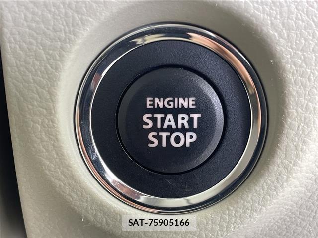 Suzuki LAPIN 2021 8932825-1