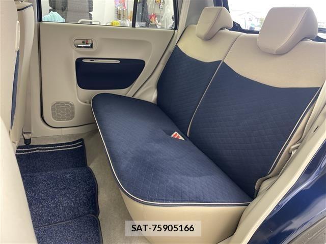 Suzuki LAPIN 2021 8932825-10