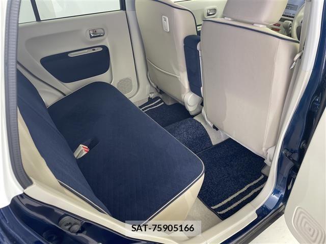 Suzuki LAPIN 2021 8932825-12