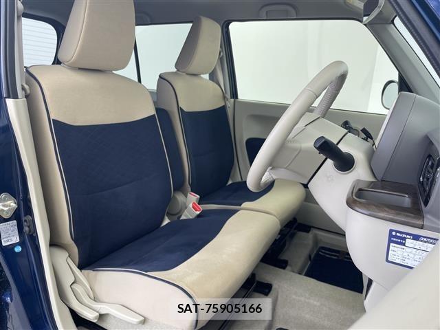 Suzuki LAPIN 2021 8932825-13