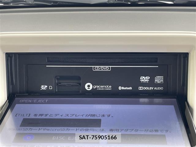Suzuki LAPIN 2021 8932825-17