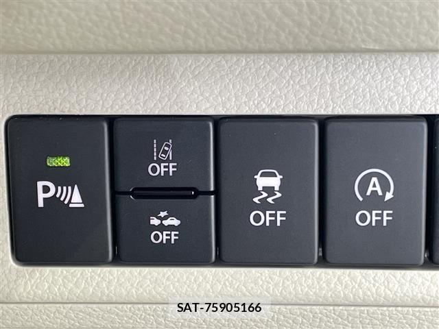 Suzuki LAPIN 2021 8932825-18