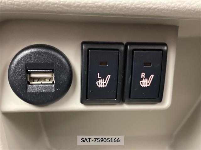 Suzuki LAPIN 2021 8932825-19
