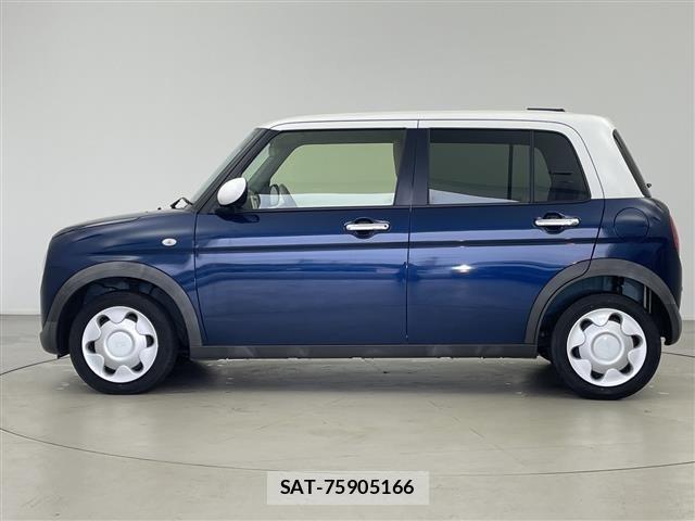 Suzuki LAPIN 2021 8932825-2