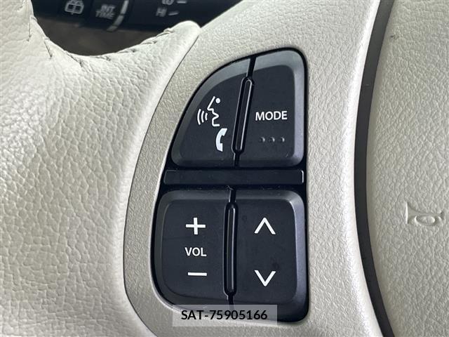 Suzuki LAPIN 2021 8932825-22