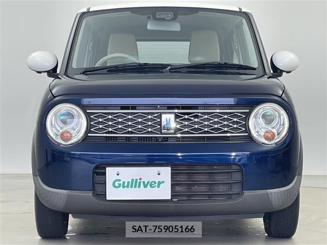 Suzuki LAPIN 2021 8932825-23