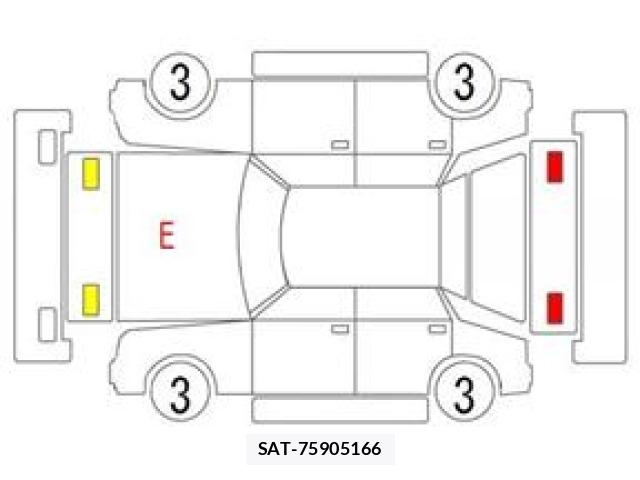 Suzuki LAPIN 2021 8932825-24