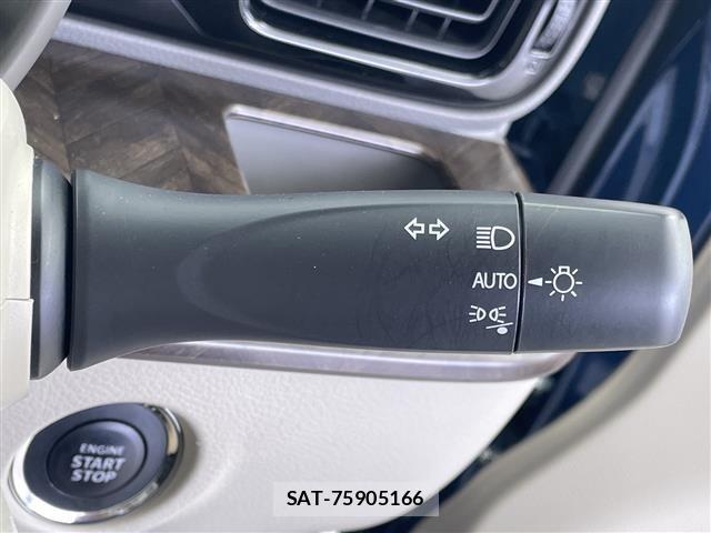 Suzuki LAPIN 2021 8932825-3