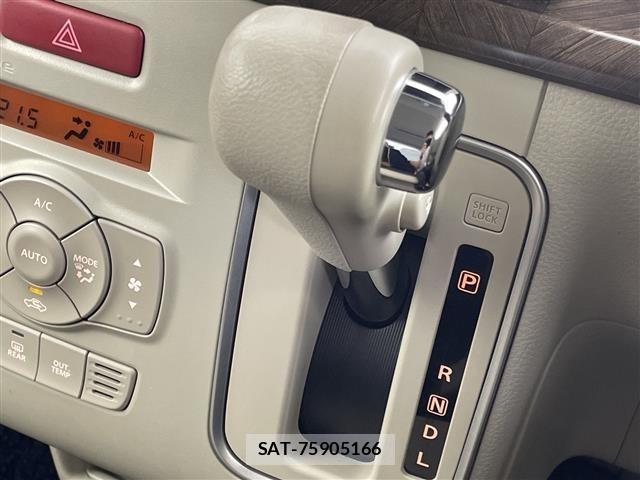 Suzuki LAPIN 2021 8932825-5