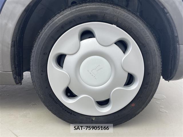 Suzuki LAPIN 2021 8932825-6