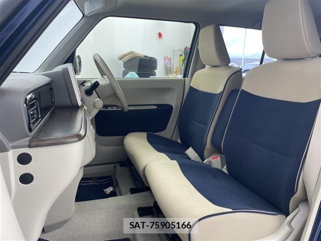 Suzuki LAPIN 2021 8932825-9