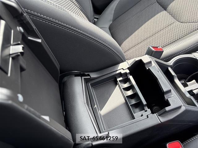 Subaru FORESTER 2020 8897268-12