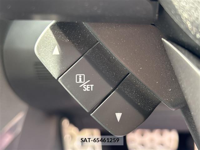 Subaru FORESTER 2020 8897268-2