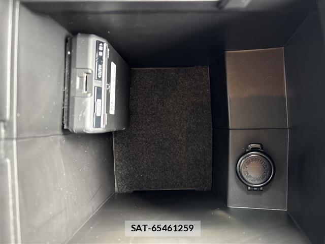 Subaru FORESTER 2020 8897268-20