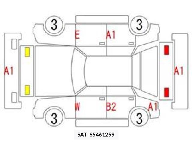 Subaru FORESTER 2020 8897268-23