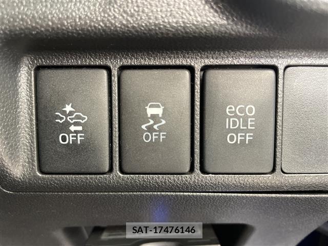 Daihatsu CAST 2015 8935065-12